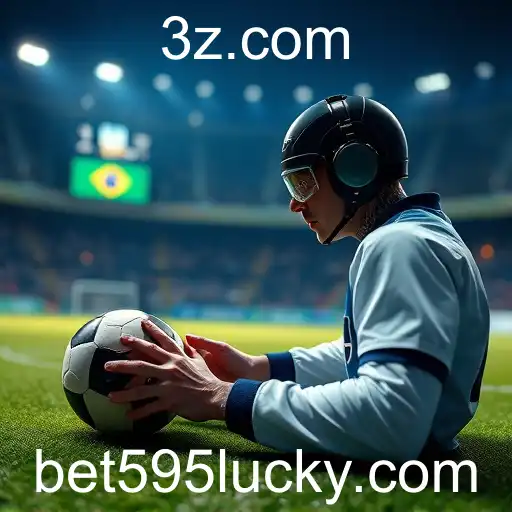 A Ascensão do bet595 no Cenário de Jogos Online