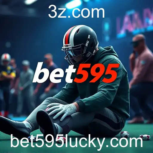 A Revolução dos Sites de Apostas em 2025