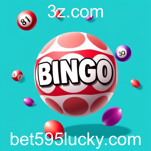 bet595