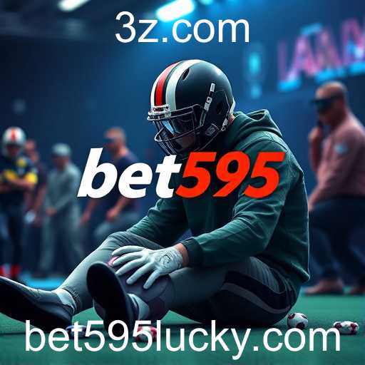 A Expansão dos Jogos de Azar no Brasil