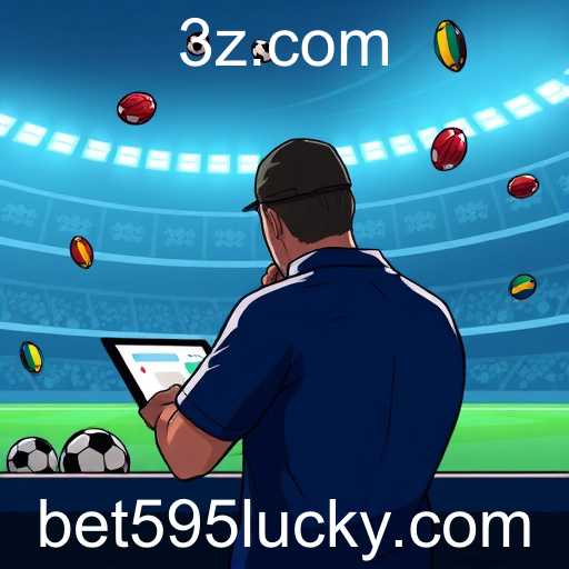 Expansão do Mercado de Jogos Online No Brasil