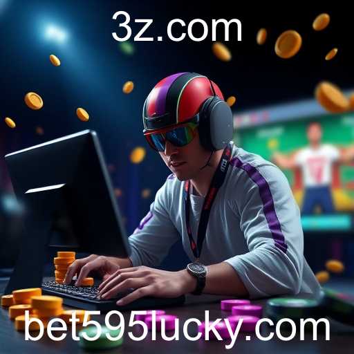 Crescimento do Setor de Jogos Online no Brasil