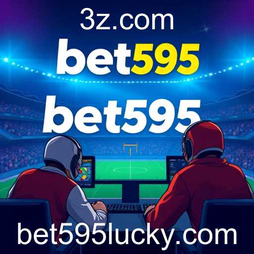 A Ascensão do Jogo Online e o Impacto do bet595