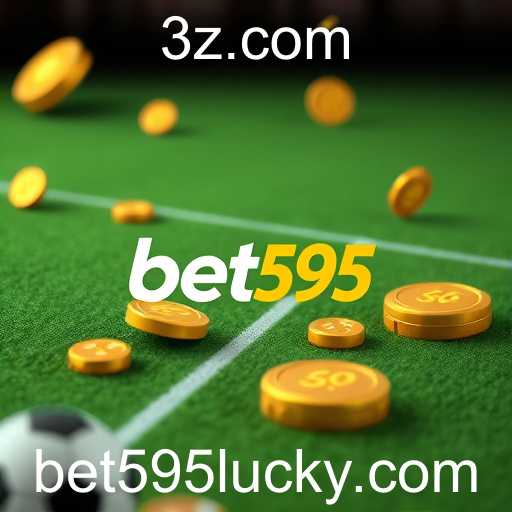 Expansão do Mercado de Jogos Online em 2025