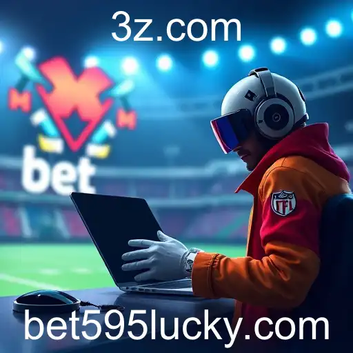 Crescimento dos Sites de Jogos em 2025