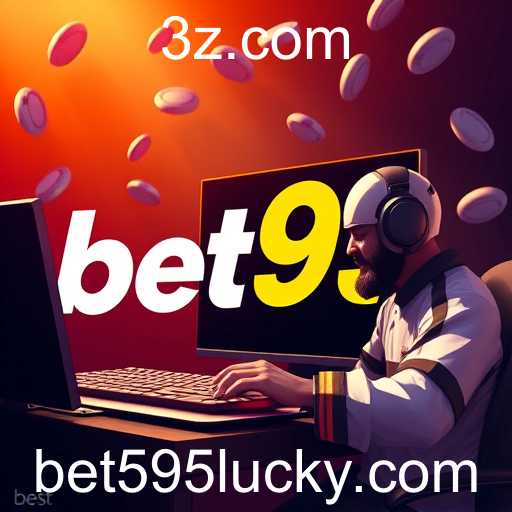 Ascensão do Gaming Online no Brasil