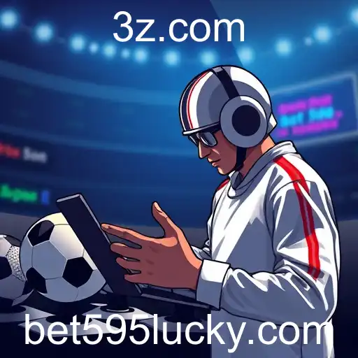 A Crescente Tendência dos Jogos Online em 2025