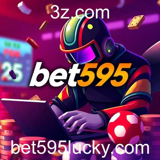 Crescimento e Desafios do Mercado de Apostas Online no Brasil