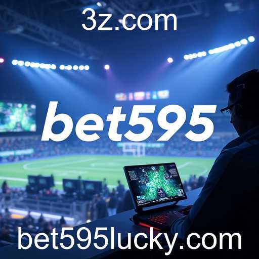 O Impacto das Casas de Apostas na Economia Brasileira