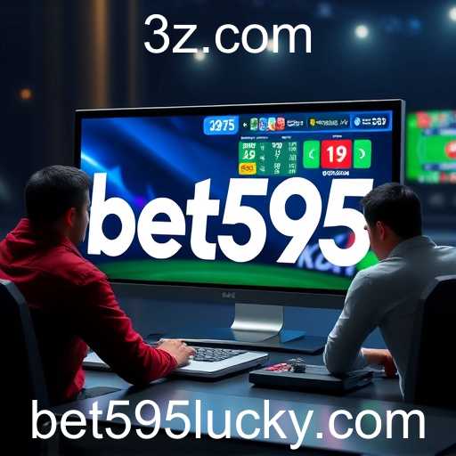 Impacto dos Jogos Online nas Comunidades Locais