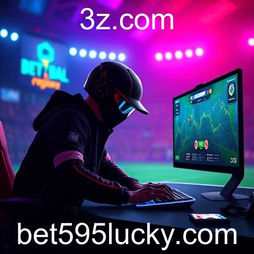 Inovações e Desafios no Mundo dos Jogos Online