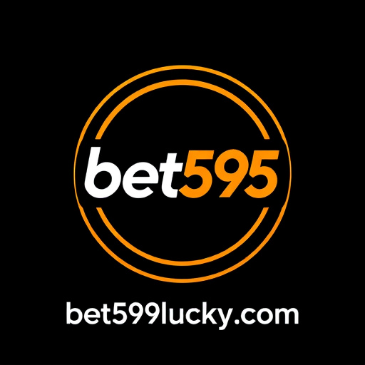 bet595