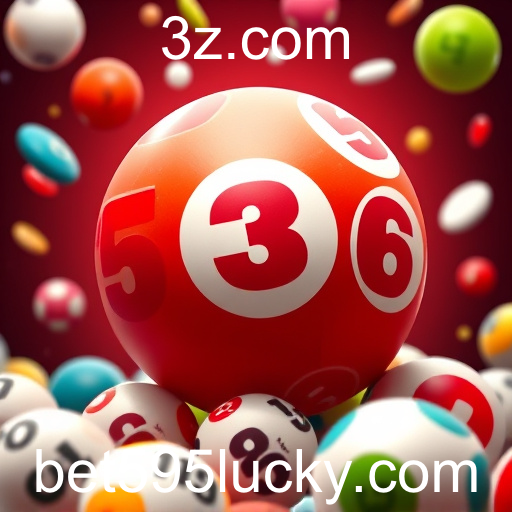 bet595