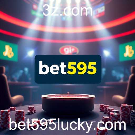 Nova Era de Jogos Online Surge com Avanços Tecnológicos