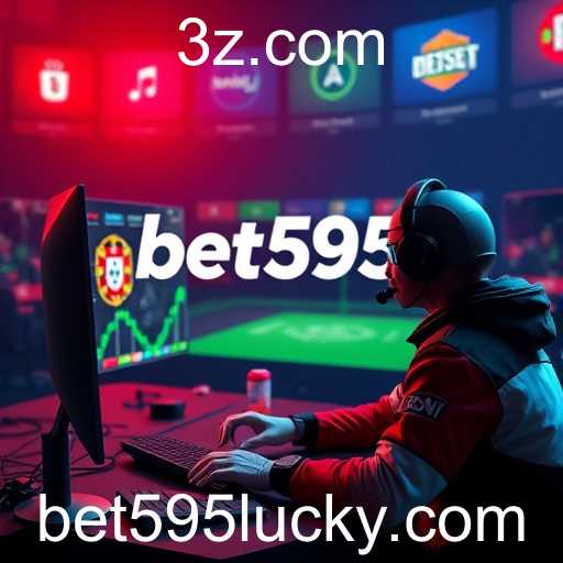 Novos Horizontes no Mundo dos Jogos Online