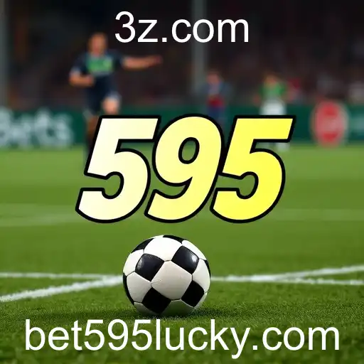 A Ascensão do Bet595 no Cenário de Jogos Online