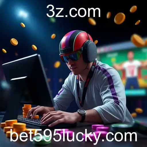 Crescimento do Setor de Jogos Online no Brasil