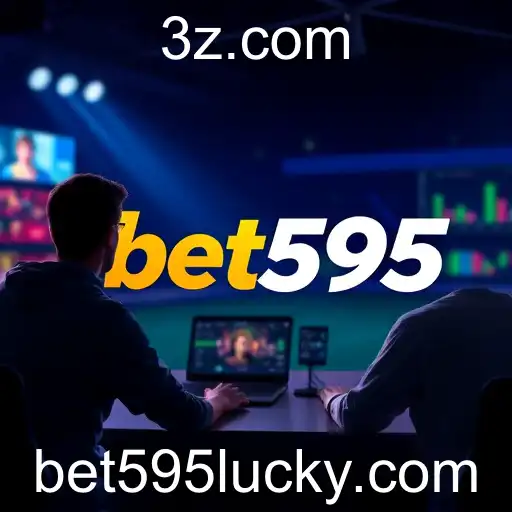 Rumo ao Futuro dos Jogos Online