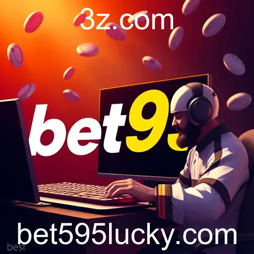 Ascensão do Gaming Online no Brasil