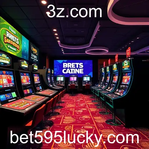 Avanços na Regulamentação do Jogo Online em 2025