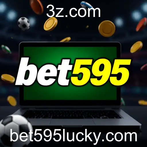 Explorando o Mundo dos Jogos Online: Últimas Tendências e Informações