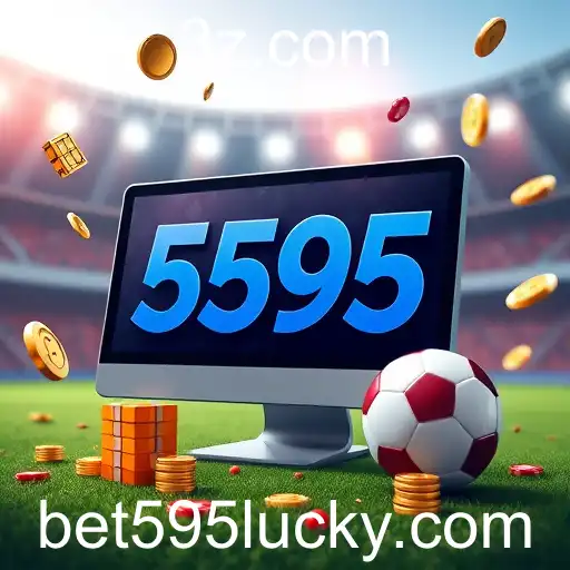 Jogos de Apostas Online: Tendências e Desafios