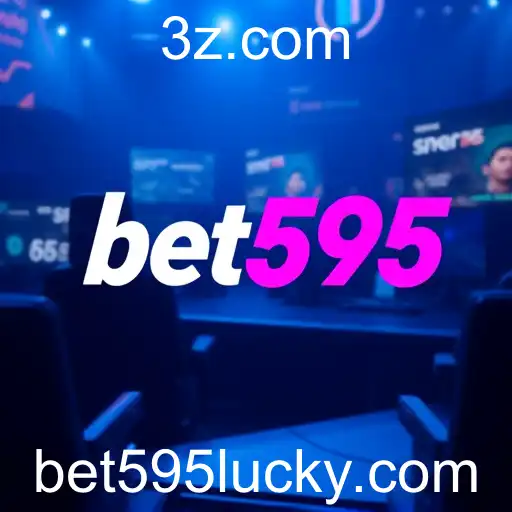 A Ascensão das Plataformas de Jogos Online