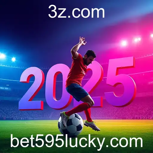 Crescimento Sustentável dos Jogos de Apostas em 2025