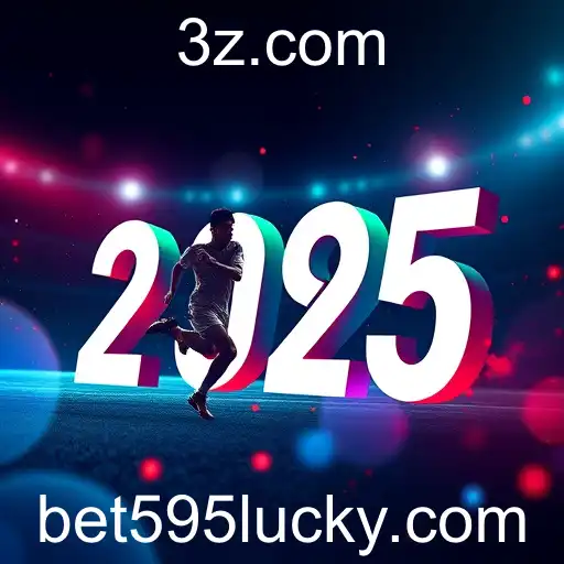 A Revolução das Apostas Online: Impactos e Perspectivas