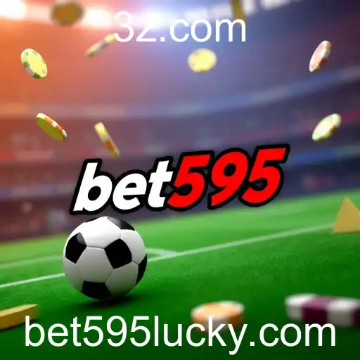 A Revolução dos Jogos Virtuais e o Impacto no Brasil