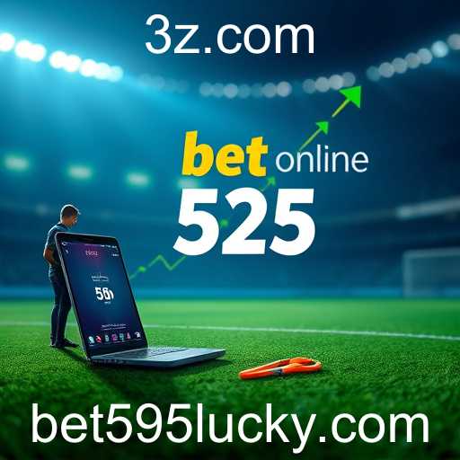 A Ascensão dos Jogos Online em 2025