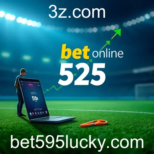 A Ascensão dos Jogos Online em 2025