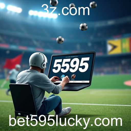 Ascensão dos Jogos de Apostas Online em 2025