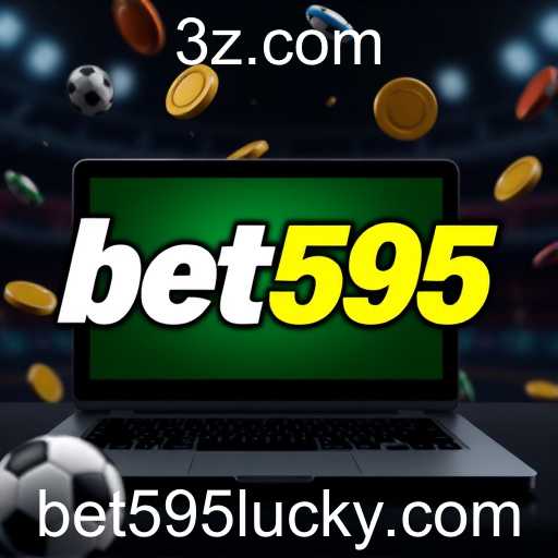 Explorando o Mundo dos Jogos Online: Últimas Tendências e Informações