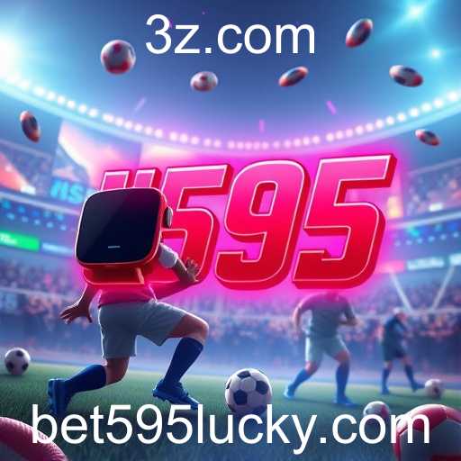 Cenário Atual dos Jogos Online e a Influência do bet595