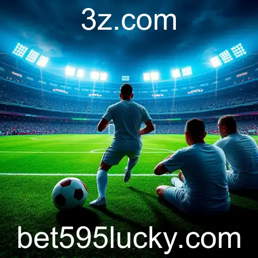 Tendências e Inovações em Sites de Jogos para 2025