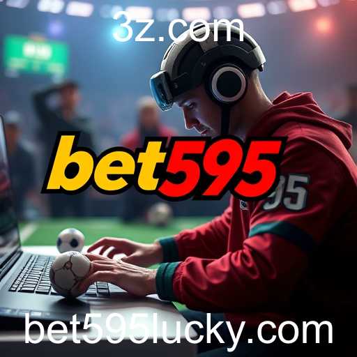 Tendências Recentes no Jogo Online e os Desafios do Regulamento