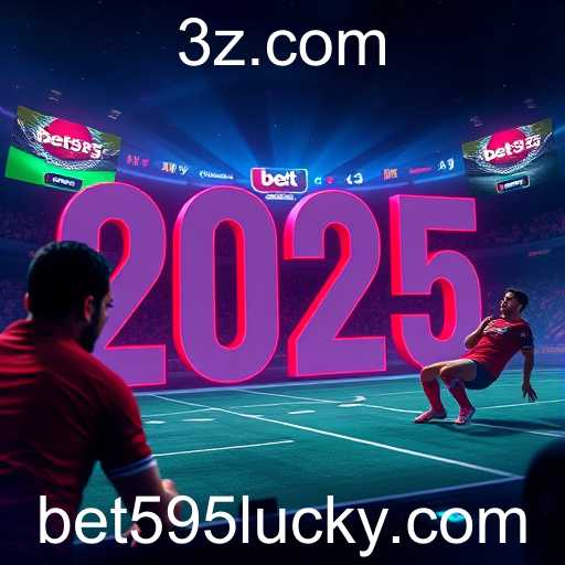 Tendências e Impactos dos Jogos Online em 2025