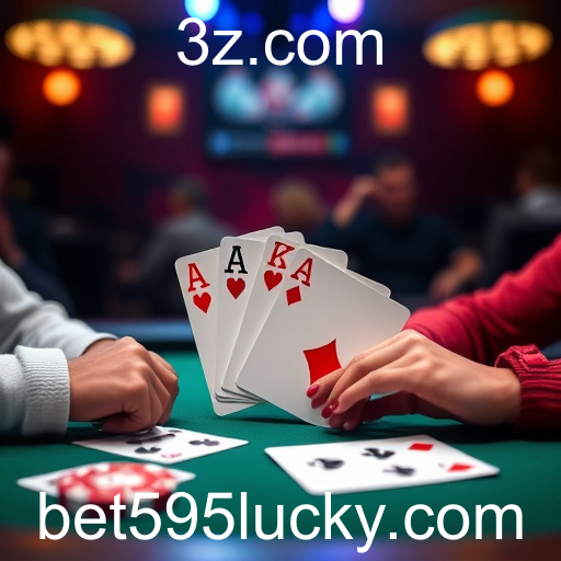bet595