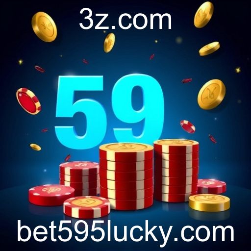 bet595