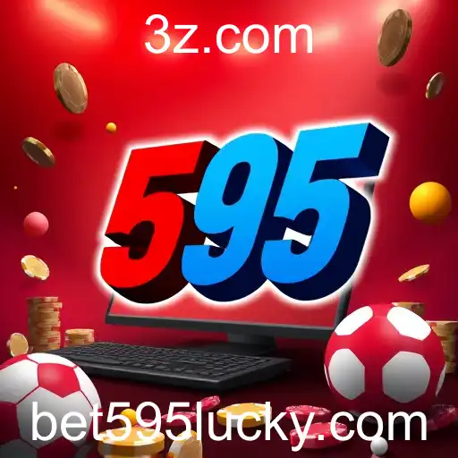 A Ascensão do Bet595 no Mercado de Jogos Online