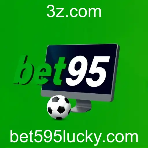 Ascensão dos Jogos Online: A Influência do bet595 em 2025