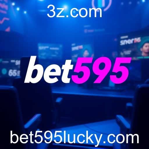 A Ascensão das Plataformas de Jogos Online