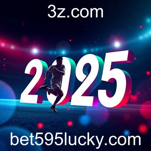 A Revolução das Apostas Online: Impactos e Perspectivas