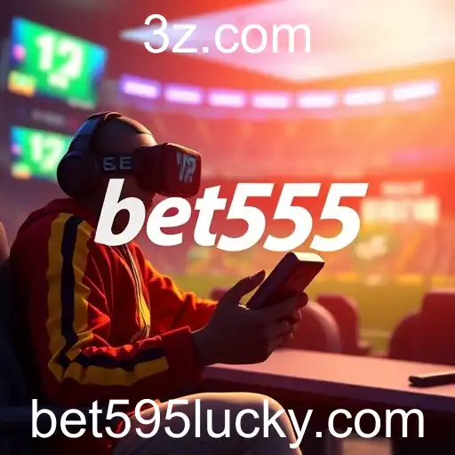 A Evolução do Mercado de Jogos Online em 2025