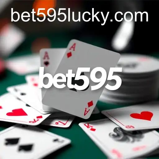 bet595-BONUS9