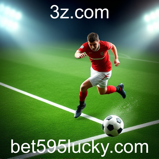 bet595