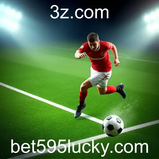 A Ascensão dos Jogos Virtuais no bet595: Uma Nova Dimensão de Apostas